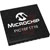 Microchip Technology Inc. - PIC16F1716-E/MV - 8K Flash 1024B RAM Hi-Speed Comp 10bit|70537298 | ChuangWei Electronics