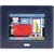 IDEC Corporation - SMARTTOUCH-2G-EC - OPERATOR INTERFACE HG2G STARTER KIT 5.7COLOR SCREEN BLK BEZEL ETHERNET|70173397 | ChuangWei Electronics