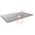 Sovella Inc - 14-9754148 - 36 x 60 laminate worksurface with 12