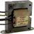 Stancor - P-6133 - 5A Io 50/60Hz Sec:2.5VCT Pri:117V Chassis Transformer, Pwr|70213146 | ChuangWei Electronics