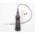 Flir Commercial Systems - FLIR Division - VSA2-1M-W - Short Focus Wireless 2 way 6mm Art Cam w 1m probe|70578250 | ChuangWei Electronics