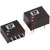 XP Power - IK2403SA - SIP single output unreg 0.25W Power Supply; DC-DC|70808948 | ChuangWei Electronics