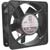 Orion (Knight Electronics, Inc.) - OD180APL-12MB - Leadwires 2800RPM 53dBA 23W 375CFM Sq 180x180x65mm 12V DC Fan|70103571 | ChuangWei Electronics