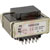 Hammond Manufacturing - Transformers - 185D230 - Dual Sec:Ser 230VCT,Par 115V Pri:115/230VAC Chassis 43VA Transformer, Power|70181160 | ChuangWei Electronics