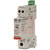 Bourns - 1320-S-110 - DIN Rail Mounting 150 V dc 40kA 1320 2 Pole Protector|70283111 | ChuangWei Electronics