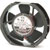 Orion (Knight Electronics, Inc.) - OD172SAPL-24LB - 120CFM 24V 172X38 DC Fan|70859423 | ChuangWei Electronics