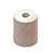 Keystone Electronics - 7716 - Com. Grade L5 Ceramic/Glaze L 1.00 Threaded 6-32 Female 1/2 Round Standoff|70183188 | ChuangWei Electronics