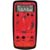 Amprobe - 5XP-A - DC; RS-232; LCD Range 1000 VDC Voltage 100 10 Digital; 1000 mV Multimeter|70102033 | ChuangWei Electronics