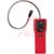 Amprobe - GSD600 - GAS LEAK DETECTOR|70102052 | ChuangWei Electronics