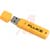 Fluke - 884X-1G - for8846AMulti-Meter 2-LEDIndicator 884X Series YL 1GB USB2.0 JumpDrive Memory|70145692 | ChuangWei Electronics