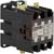 Square D - 8910DPA52V02 - 3HP@115VAC,10HP@230VAC Ctrl-V 120AC 50A DPST-NO Definite Purpose Contactor|70060223 | ChuangWei Electronics