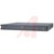 American Power Conversion (APC) - SC450RM1U - W/Software Input120V 450VA 280Watts Tower Rackmount Smart-UPS UPS|70125102 | ChuangWei Electronics