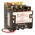 Square D - 8502SCO1V02S - CONTACTOR 600VAC 27AMP NEMA +OPTIONS|70458562 | ChuangWei Electronics