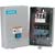 Siemens - 14IUH32BF - 120V N1 50-200Amps FVNR SZ3 1/2 Starter|70239641 | ChuangWei Electronics