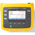 Fluke - FLUKE 1736/B - BASIC VERSION 3-PHASE ENERGY LOGGER|70687343 | ChuangWei Electronics