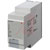 Carlo Gavazzi, Inc. - PPA01CM44 - Panel Mount Ctrl-V 208-480AC 8A SPDT 3-Phase Monitor E-Mech Relay|70014363 | ChuangWei Electronics