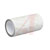 TapeCase - 8.26-4-AB5020 - Acrylic - 8.26in x 4yd Roll 7.9 mil Polymer Resin with Metal Flake Filler|70763087 | ChuangWei Electronics