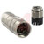 Lumberg - 0322 06 - 2 pF 10^13 Ohms 250 VAC 5 A 0.75 6 Connector, IP68 Watertight Locking|70151639 | ChuangWei Electronics