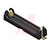 Keystone Electronics - 1020 - AAA 1 Cell UL94V-0 Nylon, High Temp SMT Battery Holder|70182266 | ChuangWei Electronics