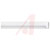 Osram Opto Semiconductors - 513263 - 884 x 38 x 58 mm 230 V Single Batten Ceiling Light Fitting 21 W|70603038 | ChuangWei Electronics