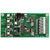 Microchip Technology Inc. - MCP23X17EV - MCP23X17 EVALUATION BOARD|70046683 | ChuangWei Electronics