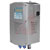 Pepperl+Fuchs Process Automation - 6000-DV-S2-MP-CK-AC - 515492 Purge & Pressurization|70526397 | ChuangWei Electronics