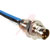 Molex Woodhead/Brad - 120090-0032 - NC 4P MR 300MM M8X0.5 120090-0032 4R4P06A27C300|70069201 | ChuangWei Electronics