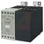 Carlo Gavazzi, Inc. - RJ3A60D25 - Screw Vol-Rtg 660AC Ctrl-V 5-32DC Cur-Rtg 3x25A 3P-NO Contactor SSR Relay|70014327 | ChuangWei Electronics