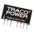 TRACO POWER NORTH AMERICA                - TSRN 1-2433 - 1 A 0.6 A +/-3.3Vdc Output 4.6 to42Vdcinput 4.6 to 32Vdc Switching Regulator|70421915 | ChuangWei Electronics