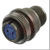 Amphenol Industrial - 97-3106A-28-17S(212) - PLUG|70678347 | ChuangWei Electronics