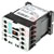 Siemens - 3RH11311AP00 - 230 V ac Coil 6 A Sirius 3RH1 4 Pole Contactor|70382490 | ChuangWei Electronics