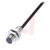 Balluff - BES00TA - BES 516-329-G-E4-C-PU-05 BES - Inductive Sensors|70684280 | ChuangWei Electronics