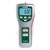 FLIR Commercial Systems, Inc. - Extech Division - 475040-NIST - FORCE GAUGE W/NIST   475040|70555829 | ChuangWei Electronics