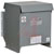 Hammond Power Solutions - SG3A0045KB0S - AL+Sh 208/120Vo 480/277Vi 45kVA 3PH Sentinel Transformer|70815194 | ChuangWei Electronics