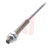 Balluff - BES02HM - BES 516-324-SA26-05 BES - Inductive Sensors|70663963 | ChuangWei Electronics