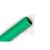 3M - FP301-3/16-250'-GREEN-SPOOL - Green 2:1 Thin Wall Heat Shrink tubing; General Purpose:3/16|70549877 | ChuangWei Electronics