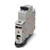 Phoenix Contact - 0902085 - TMC 61C 13A DIN RAIL 12A 1 Pole Thermomagnetic Circuit Breaker|70378252 | ChuangWei Electronics