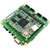 Wandboard - WBDUAL - Low Power Multimedia Computer with DualFreescale i.MX6 Cortex-A9 Processor|70415764 | ChuangWei Electronics