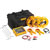 Fluke - FLUKE-1625-2 KIT - 1625-2 KIT Earth & Ground Resistance Tester Kit|70343932 | ChuangWei Electronics