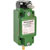 Honeywell - WGLA1A00AA - Wireless Limit Switch|70250800 | ChuangWei Electronics