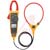 Fluke - FLUKE-376 - CAT IV 600 V FLUKE 376 Clampmeter CAT III 1000 V|70145961 | ChuangWei Electronics