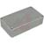 Bud Industries - CN-5703 - CN Series NEMA13 4.51x2.5x1.22 In Natural Aluminum,Diecast Box-Lid Enclosure|70147715 | ChuangWei Electronics