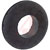 Dantona Industries, Inc. - GRM-1102 - Grommets|70128047 | ChuangWei Electronics