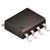 ON Semiconductor - NCV3020ADR2G - 8-Pin SOIC 4.7 - 28 V PWM Controller 360 kHz NCV3020ADR2G|70341069 | ChuangWei Electronics