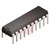 Microchip Technology Inc. - PIC16LF1824-I/P - 14-Pin PDIP 4 kwords Flash 32MHz 8bit PIC Microcontroller PIC16LF1824-I/P|70414624 | ChuangWei Electronics