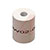 Keystone Electronics - 7665 - Mil. Grade L5 Ceramic/Glaze L .750 Threaded 8-32 Female 1/2 Round Standoff|70183239 | ChuangWei Electronics