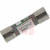 Bussmann by Eaton - FNM-5 - 250 VAC Cartridge Fiber Tube 0.41x1.5 in 5AG 5 A Time Lag Cylinder Fuse|70150947 | ChuangWei Electronics