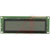 Lumex - LCM-S01602DSR/D - degC -20 degC 12 mA (Typ.) 5 V (Typ.) 5 x 8 16 x 2 mm Module, LCD|70127587 | ChuangWei Electronics