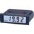 Simpson - M245-0-0-34-0 - Input 200V TRMS 4VA@85-250VAC 85-250VAC@40-440Hz 4.5 Digit LCD Panel Meter|70209736 | ChuangWei Electronics