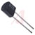 NTE Electronics, Inc. - NTE610 - VARACTOR-6.8PF AT 4V VBR=30V IF=200MA RADIAL LEAD|70516540 | ChuangWei Electronics